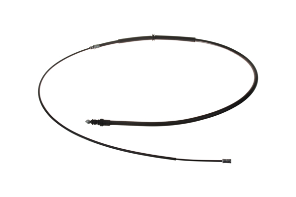 NK Håndbremsekabel 9039129 for RENAULT