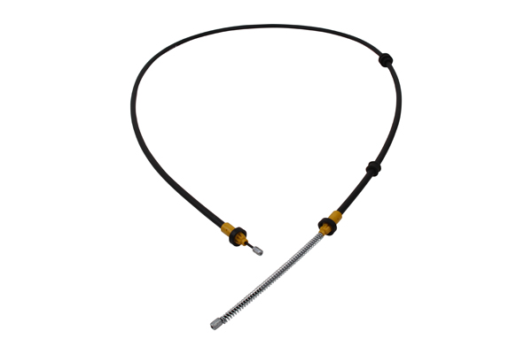 NK Håndbremsekabel 9039140 for DACIA