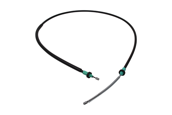 NK Håndbremsekabel 9039147 for DACIA