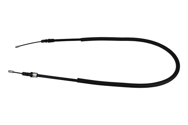 NK Håndbremsekabel 903966 for RENAULT