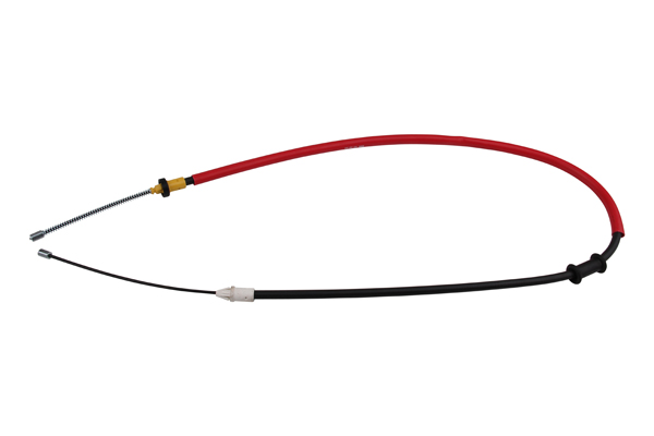 NK Håndbremsekabel 903989 for NISSAN RENAULT