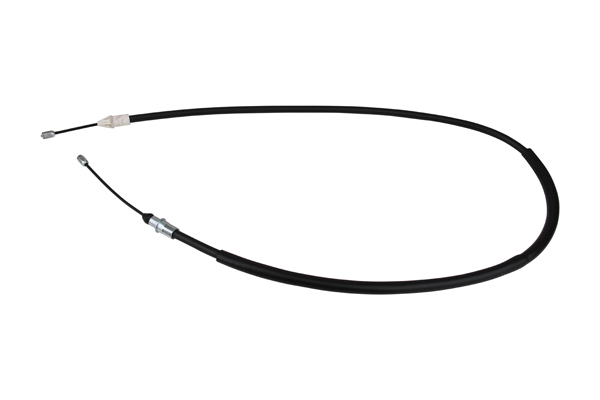 NK Håndbremsekabel 903995 for RENAULT