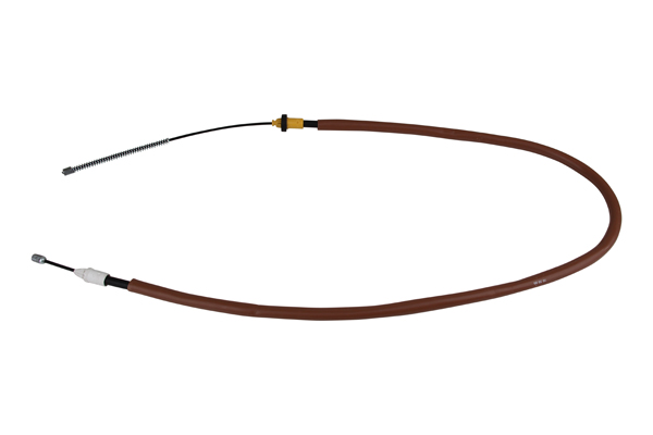 NK Håndbremsekabel 903999 for RENAULT