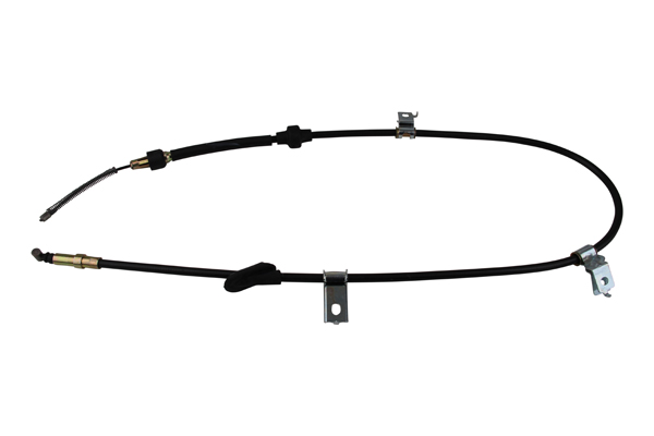 NK Håndbremsekabel 904002 for ROVER