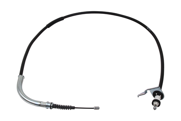 NK Håndbremsekabel 904012 for MINI
