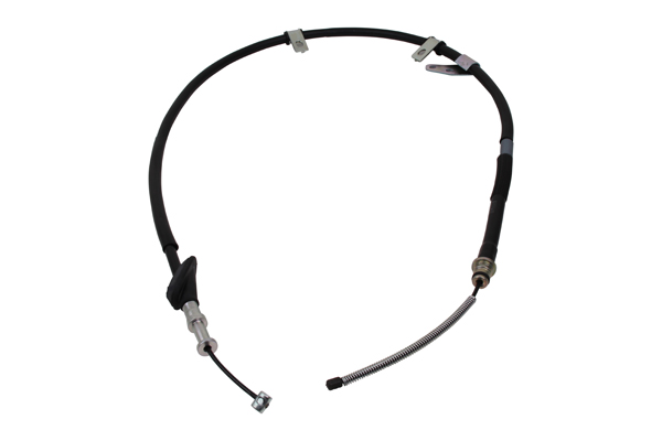 NK Håndbremsekabel 904409 for SUBARU