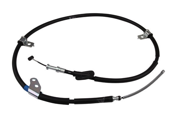 NK Håndbremsekabel 904415 for SUBARU