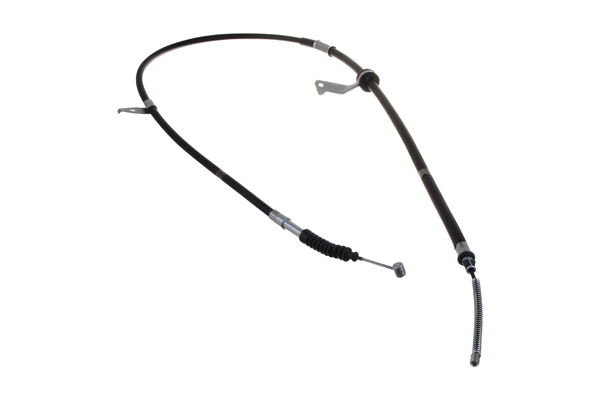 NK Håndbremsekabel 9045144 for TOYOTA