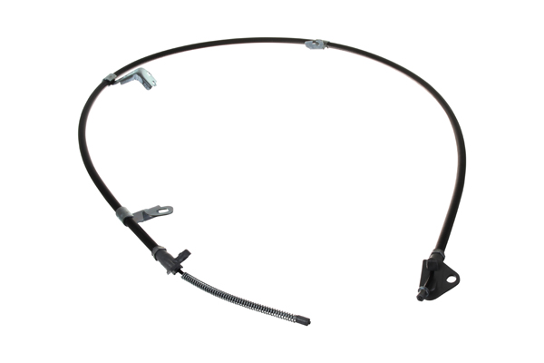 NK Håndbremsekabel 9045148 for TOYOTA