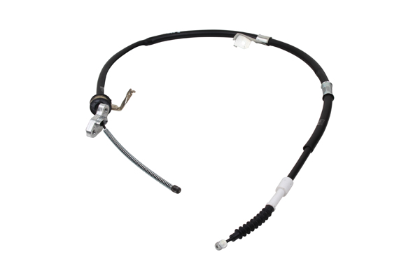 NK Håndbremsekabel 9045161 for TOYOTA