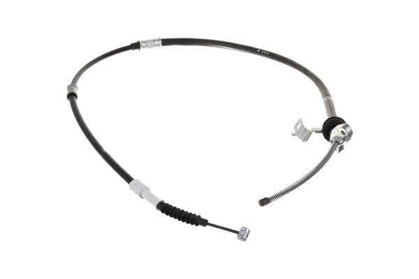 NK Håndbremsekabel 9045163 for TOYOTA