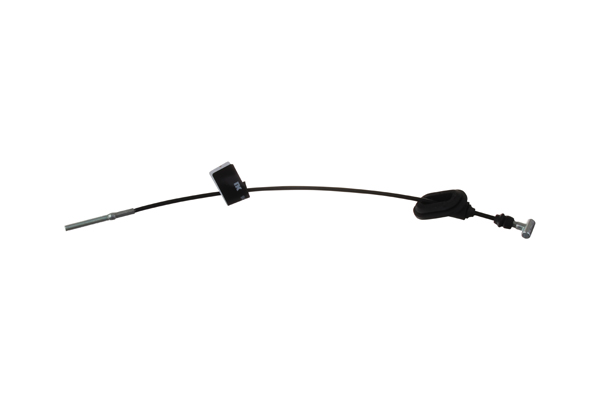 NK Håndbremsekabel 9045171 for TOYOTA