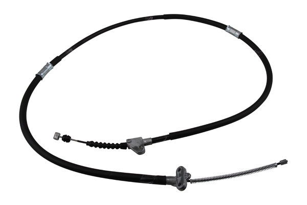 NK Håndbremsekabel 904589 for TOYOTA