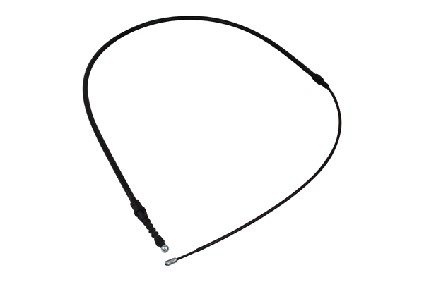 NK Håndbremsekabel 9047115 for VW SKODA