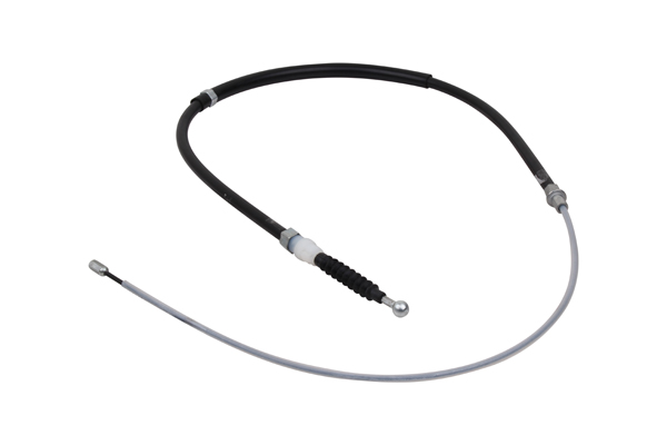 NK Håndbremsekabel 9047137 for AUDI
