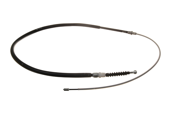 NK Håndbremsekabel 9047142 for VW