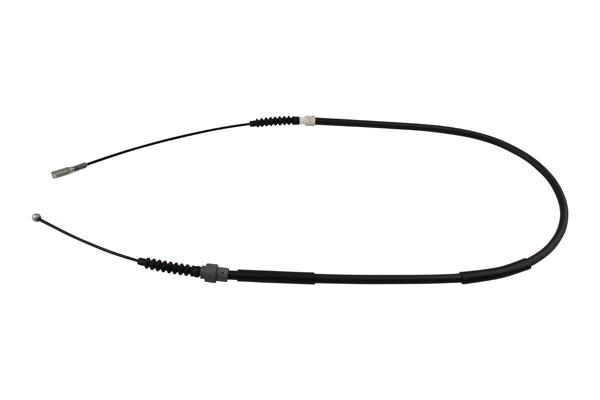 NK Håndbremsekabel 904752 for AUDI