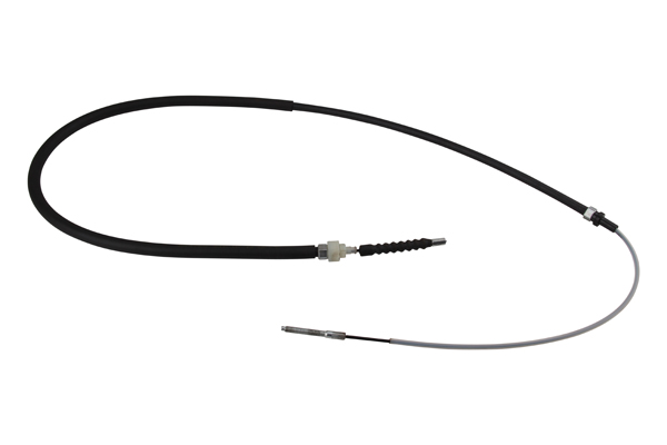 NK Håndbremsekabel 904760 for VW