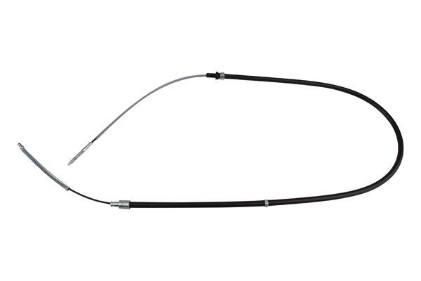 NK Håndbremsekabel 904782 for VW