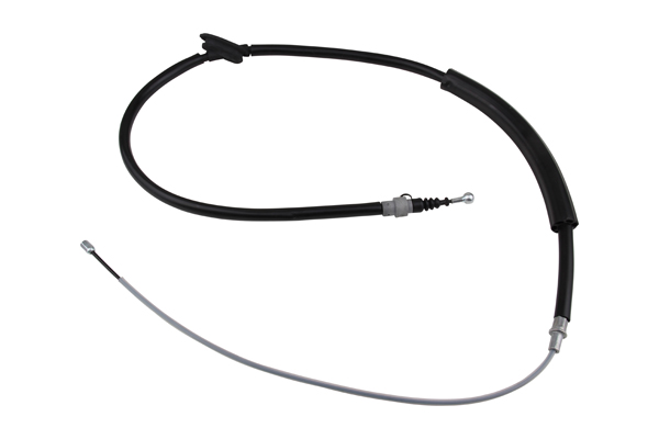 NK Håndbremsekabel 904798 for AUDI
