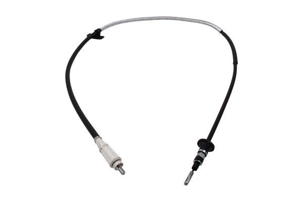 NK Håndbremsekabel 904852 for VOLVO