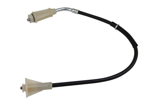 NK Håndbremsekabel 904857 for VOLVO