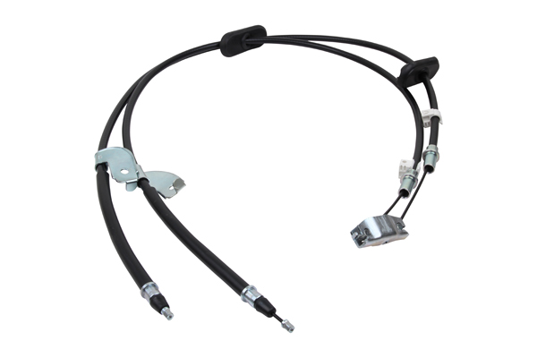 NK Håndbremsekabel 905017 for CHEVROLET