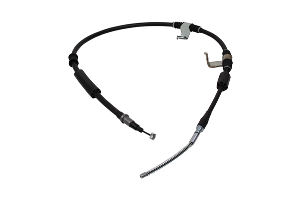 NK Håndbremsekabel 905018 for DAEWOO CHEVROLET