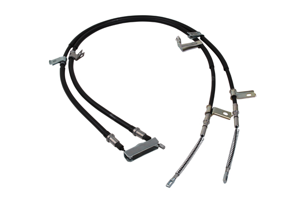NK Håndbremsekabel 905023 for DAEWOO