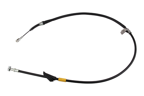 NK Håndbremsekabel 905215 for SUZUKI