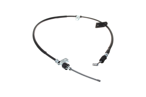 NK Håndbremsekabel 905231 for SUZUKI
