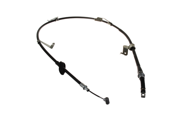 NK Håndbremsekabel 905235 for SUZUKI