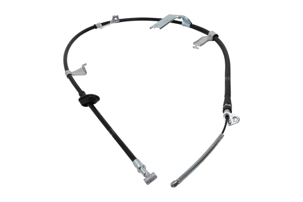 NK Håndbremsekabel 905237 for SUZUKI