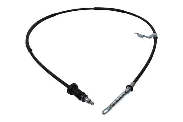 NK Håndbremsekabel 909302 for JEEP
