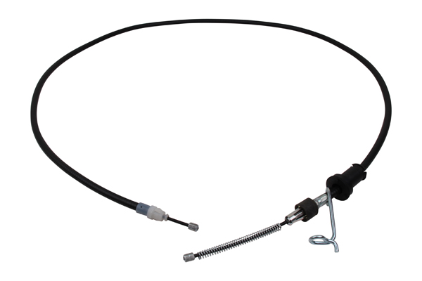 NK Håndbremsekabel 909314 for JEEP