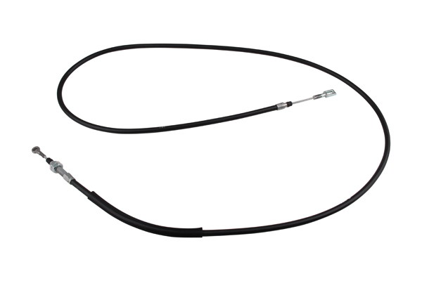 NK Håndbremsekabel 909935 for PEUGEOT FIAT