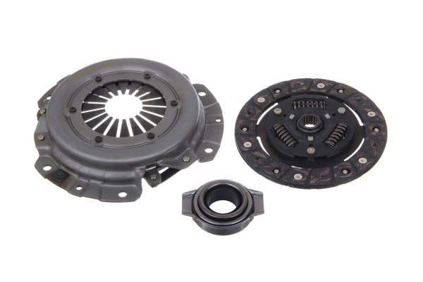 NK Koblingssæt 132229 for NISSAN