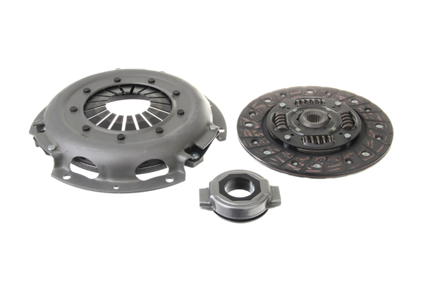 NK Koblingssæt 132251 for NISSAN