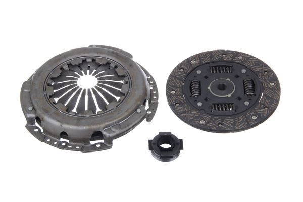 NK Koblingssæt 132334 for LANCIA FIAT