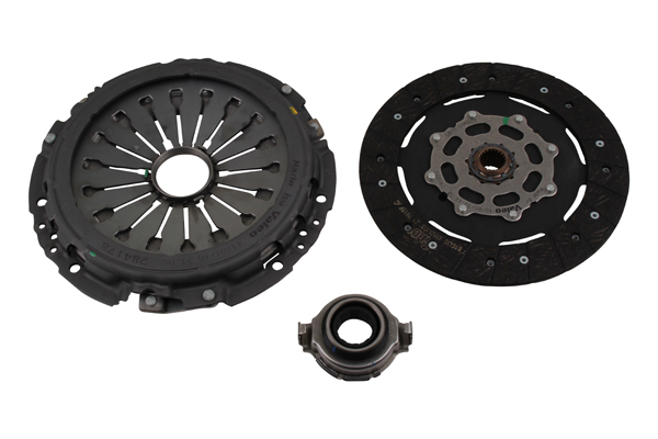 NK Koblingssæt 132338 for LANCIA ALFA ROMEO FIAT
