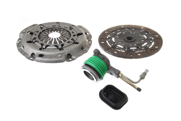 NK Koblingssæt 1325111 for FORD