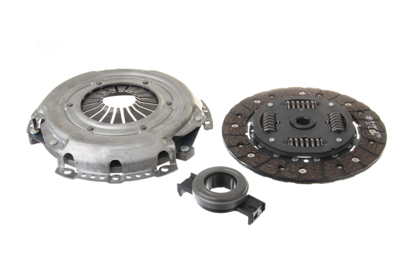 NK Koblingssæt 132549 for FORD
