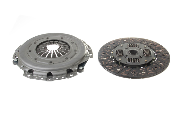 NK Koblingssæt 132558 for FORD