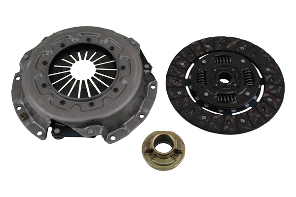 NK Koblingssæt 133005 for FORD MITSUBISHI