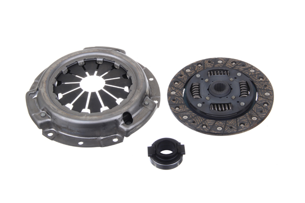 NK Koblingssæt 133219 for MAZDA