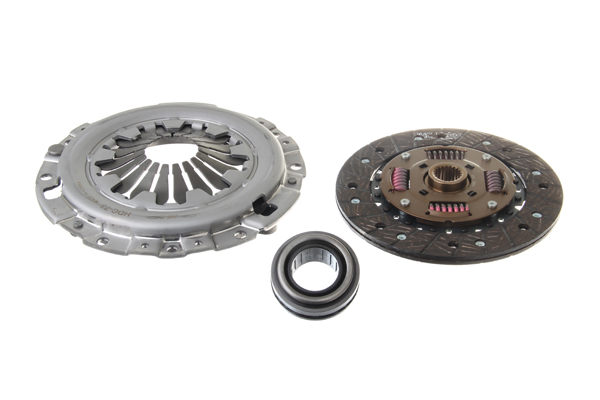 NK Koblingssæt 133413 for HYUNDAI