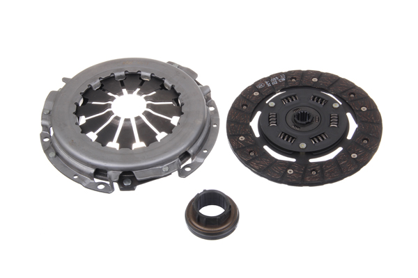 NK Koblingssæt 133613 for OPEL FORD VAUXHALL