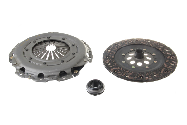 NK Koblingssæt 133715 for PEUGEOT CITROËN DS