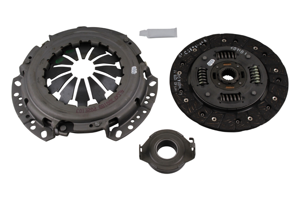 NK Koblingssæt 133913 for RENAULT
