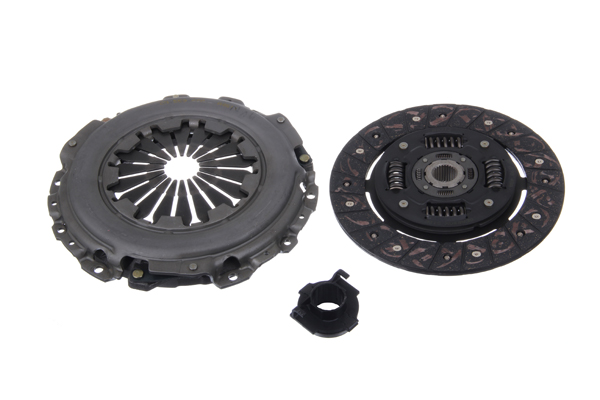 NK Koblingssæt 133946 for RENAULT